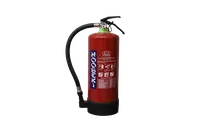 Alat Pemadam Api Ringan (APAR) Hooseki Dry Powder ABC 2,5 KG HD-25
