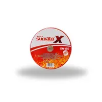 Alat Pemadam Api Ringan (APAR) Sumato SM-05