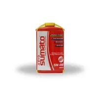 Alat Pemadam Api Ringan (APAR) Sumato SM-08