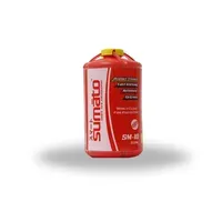 Alat Pemadam Api Ringan (APAR) Sumato SM-10