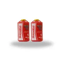 Alat Pemadam Api Ringan (APAR) Sumato SM-10 (2pcs)