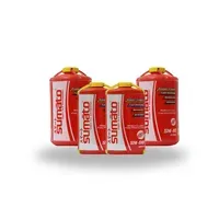 Alat Pemadam Api Ringan (APAR) Sumato SM-10 (2pcs) SM-08 (2pcs)