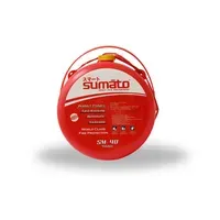 Alat Pemadam Api Ringan (APAR) Sumato SM-40