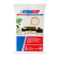 Jual Anti Bocor Aquaproof Hydro Stop 20Kg