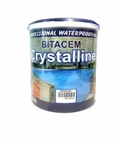 Jual Anti Bocor Bital Bitacem Crystalline 20Kg