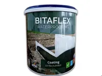 Jual Anti Bocor Bital Bitaflex 20Kg