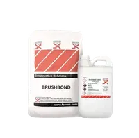 Jual Anti Bocor Fosroc Brushbond