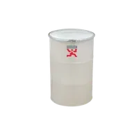 Jual Anti Bocor Fosroc Conplast WP421 - 210L