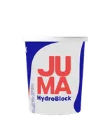 Jual Anti Bocor Juma Hydroblock 1kg (1 Dus isi 6kg) - Clear