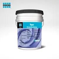 Jual Anti Bocor Laticrete Vapex Waterproofing Membrane (Pelapis Anti Bocor) 25kg