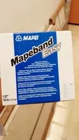 Jual Anti Bocor Mapei Mapeband
