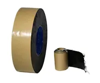 Jual Anti Bocor Maxell Butyl Tape Double Lebar 100mm Panjang 15m