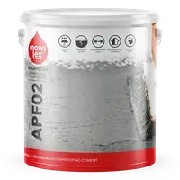 Jual Anti Bocor Mowilex Alcaproof 2 in 1 - 3.50 Kg