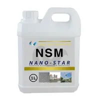 Jual Anti Bocor Nano Star Marble 1L