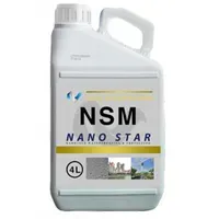 Jual Anti Bocor Nano Star Marble 4L