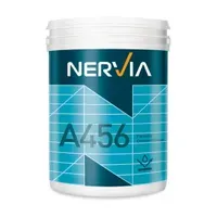 Jual Anti Bocor Nervia A456