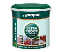 Jual Anti Bocor Propan Ultraproof 20kg - Prime Grey