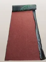 Jual Anti Bocor Proproof Granule - 3mm, Merah