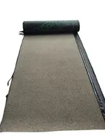 Jual Anti Bocor Proproof Sanded - 3 Mm, Kuning