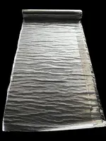 Jual Anti Bocor Proproof Self Adhesive - 1,5 Mm, Silver