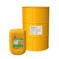Jual Anti Bocor Sika Antisol S @220kg