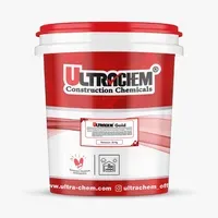 Jual Anti Bocor Ultrachem Gold - 20kg