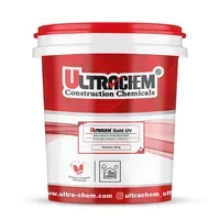 Jual Anti Bocor Ultrachem Gold UV - 20kg