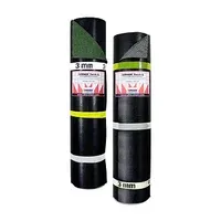 Jual Anti Bocor Ultrachem Membrane Torch G 3mm - Grey