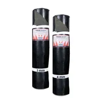 Jual Anti Bocor Ultrachem Membrane Torch S 3mm