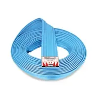 Jual Anti Bocor Ultrachem Waterstop PVC - Wsf 200