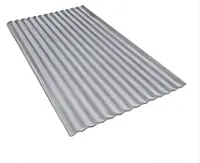 Jual Atap Semen Djabesmen 3000 X 1050 X 4mm ( KARAWANG,BEKASI,PURWAKARTA)