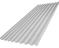 Jual Atap Spandek Gnet 7 Feet lebar 1113 mm, t 0.23 mm