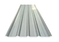 Jual Atap Spandek NB Tebal 0.30 - Panjang 4 Meter