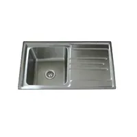 Bak Cuci Piring Meridian BBM-8050