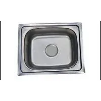 Bak Cuci Piring Prestile 50x40x16 cm