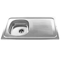 Bak Cuci Piring Royal SB 1