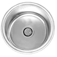 Bak Cuci Piring Royal SB 11