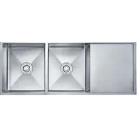 Bak Cuci Piring Valpra V-HE 12050