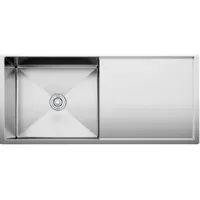 Bak Cuci Piring Valpra V-HE 9050