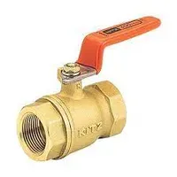 Jual Ball Valve Kitz 1 1/2
