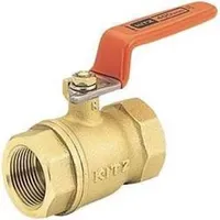 Jual Ball Valve Kitz 1/2