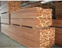 Balok NB 5 x 10cm x 4 m per m3