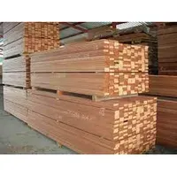 Balok NB 6 x 12 cm per m3