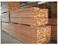 Balok NB 6 x 12cm x 4 m per m3