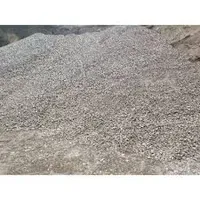 Jual Base Course NB A