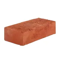 Jual Bata NB Merah Jumbo 5x10x20