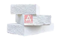 Jual Bata Ringan Alfacon Patah 7.5x20x60 cm per 1 DO