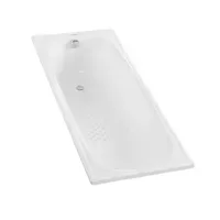 Bathtub TOTO FB1700-70