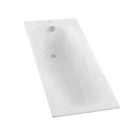 Bathtub TOTO FB1700-75