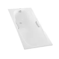Bathtub TOTO FB1700-80N